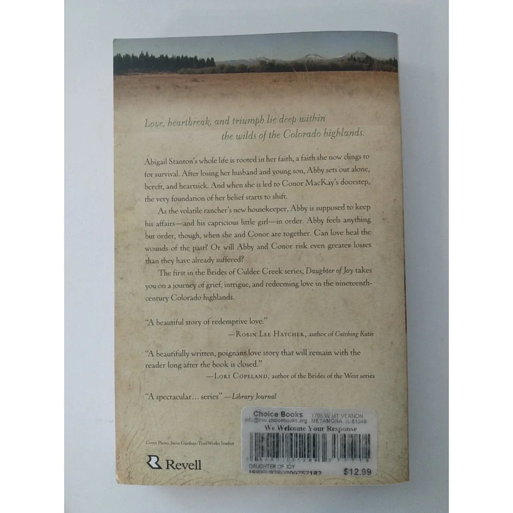 N/A lot paperback